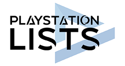 Play Station List - Logo - Colour-01-optimized Playstation List Logo