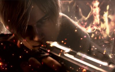 Every Resident Evil Game on PlayStation Plus Extra and Premium Ranked